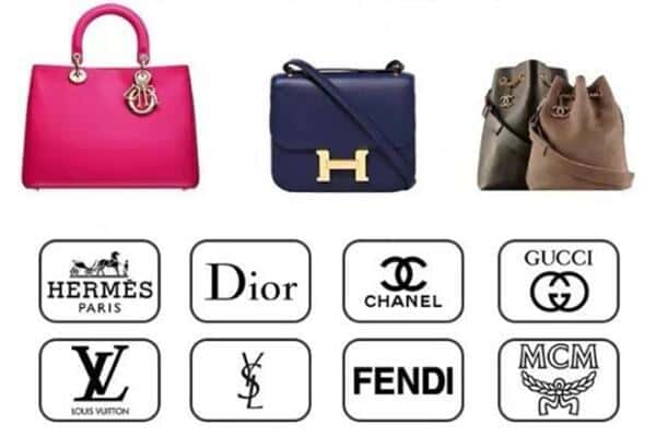 那曲申扎县回收名包